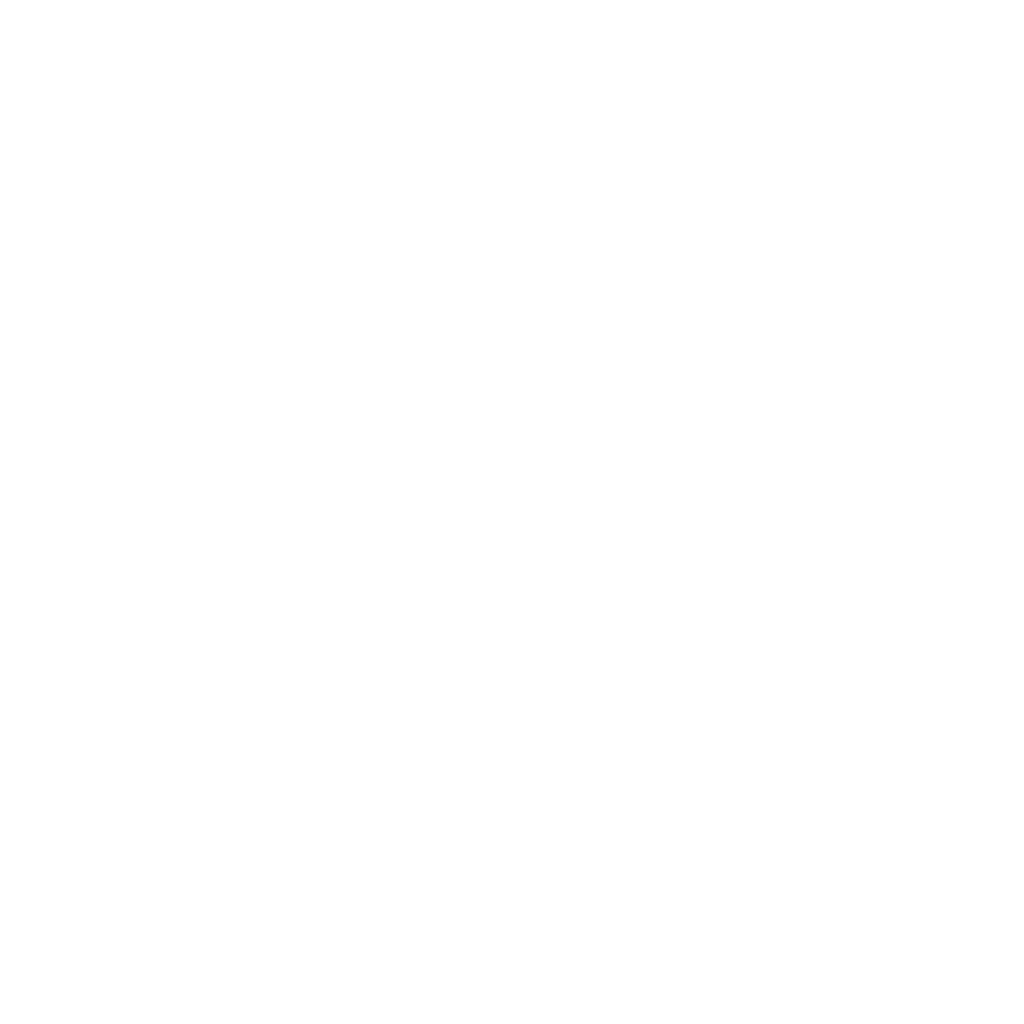 Flora AI